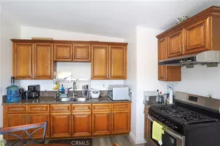 2005 Redding, Rosemead, CA 91770 - Photo 6