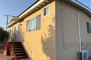 2005 Redding, Rosemead, CA 91770 - Photo 1