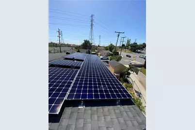 2005 Redding, Rosemead, CA 91770 - Photo 30