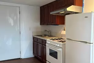 2005 Redding, Rosemead, CA 91770 - Photo 24