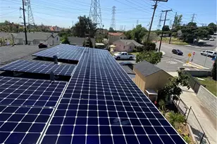 2005 Redding, Rosemead, CA 91770 - Photo 22