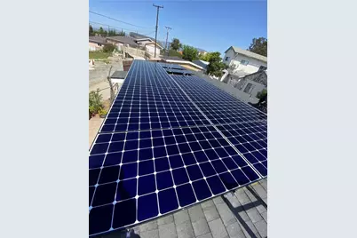 2005 Redding, Rosemead, CA 91770 - Photo 28