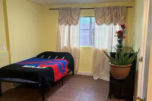 2005 Redding, Rosemead, CA 91770 - Photo 30