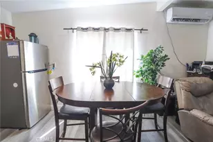 2005 Redding, Rosemead, CA 91770 - Photo 20