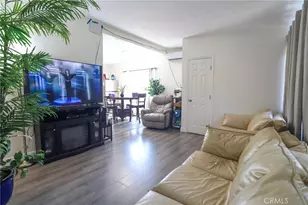 2005 Redding, Rosemead, CA 91770 - Photo 8