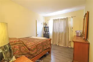 2005 Redding, Rosemead, CA 91770 - Photo 14