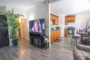 2005 Redding, Rosemead, CA 91770 - Photo 4