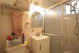 2005 Redding, Rosemead, CA 91770 - Photo 10