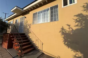 2005 Redding, Rosemead, CA 91770 - Photo 1