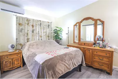 2005 Redding, Rosemead, CA 91770 - Photo 14