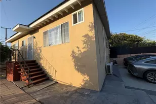 2005 Redding, Rosemead, CA 91770 - Photo 1