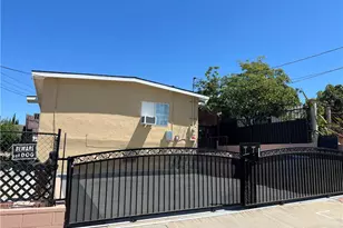 2005 Redding, Rosemead, CA 91770 - Photo 36