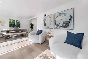 23832 La Rosa, Lake Forest, CA 92630 - Photo 8