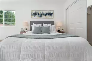 23832 La Rosa, Lake Forest, CA 92630 - Photo 10