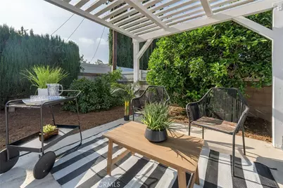 23832 La Rosa, Lake Forest, CA 92630 - Photo 28