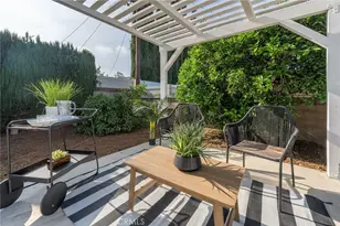 23832 La Rosa, Lake Forest, CA 92630 - Photo 28