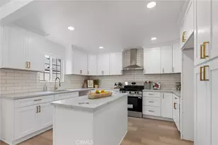 23832 La Rosa, Lake Forest, CA 92630 - Photo 4