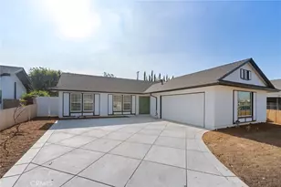 23832 La Rosa, Lake Forest, CA 92630 - Photo 1