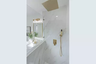 23832 La Rosa, Lake Forest, CA 92630 - Photo 24