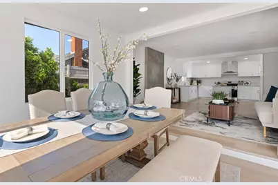 23832 La Rosa, Lake Forest, CA 92630 - Photo 6