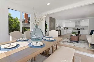 23832 La Rosa, Lake Forest, CA 92630 - Photo 6