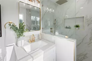 23832 La Rosa, Lake Forest, CA 92630 - Photo 22