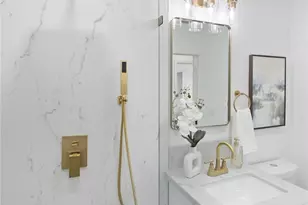 23832 La Rosa, Lake Forest, CA 92630 - Photo 18