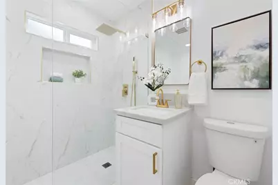 23832 La Rosa, Lake Forest, CA 92630 - Photo 20