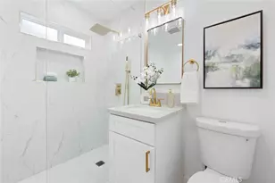 23832 La Rosa, Lake Forest, CA 92630 - Photo 20