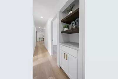 23832 La Rosa, Lake Forest, CA 92630 - Photo 14