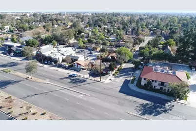 240 W Foothill, Claremont, CA 91711 - Photo 6