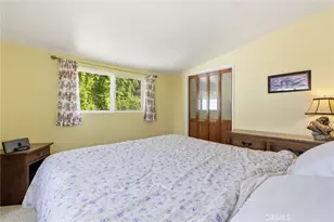 8311 Amidon Cir, Westminster, CA 92683 - Photo 22