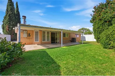 8311 Amidon Circle, Westminster, CA 92683 - Photo 4