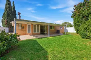 8311 Amidon Cir, Westminster, CA 92683 - Photo 4