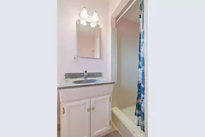 8311 Amidon Circle, Westminster, CA 92683 - Photo 24