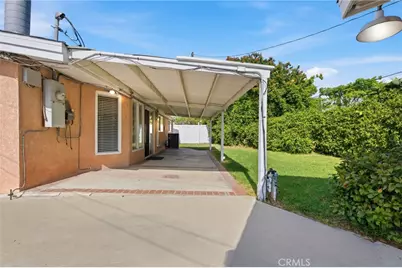 8311 Amidon Circle, Westminster, CA 92683 - Photo 6