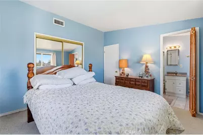 8311 Amidon Circle, Westminster, CA 92683 - Photo 16