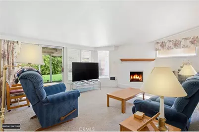 8311 Amidon Circle, Westminster, CA 92683 - Photo 8