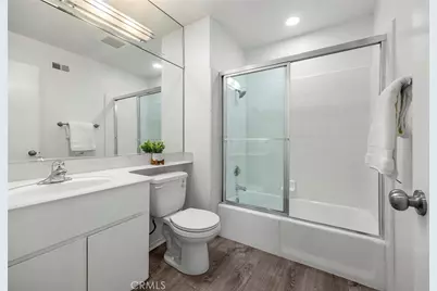 6515 E Circulo Dali, Anaheim, CA 92807 - Photo 36