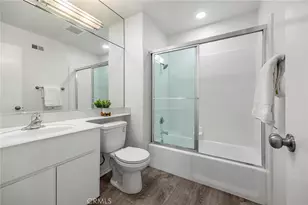 6515 E Circulo Dali, Anaheim, CA 92807 - Photo 36