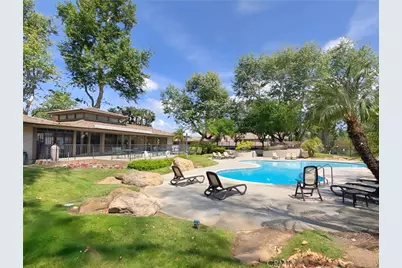 6515 E Circulo Dali, Anaheim, CA 92807 - Photo 50