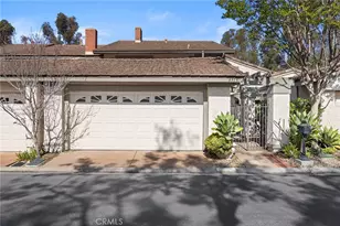 6515 E Circulo Dali, Anaheim, CA 92807 - Photo 44