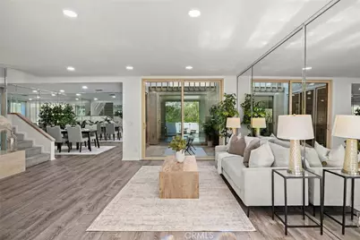 6515 E Circulo Dali, Anaheim, CA 92807 - Photo 2