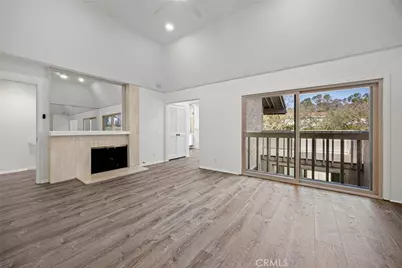 6515 E Circulo Dali, Anaheim, CA 92807 - Photo 24