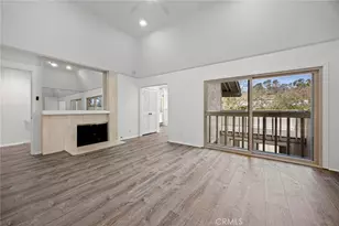 6515 E Circulo Dali, Anaheim, CA 92807 - Photo 24