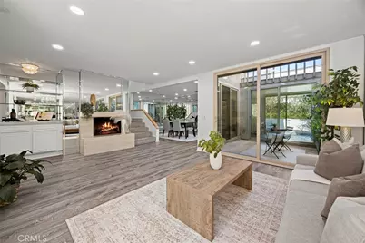 6515 E Circulo Dali, Anaheim, CA 92807 - Photo 1