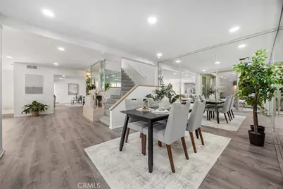 6515 E Circulo Dali, Anaheim, CA 92807 - Photo 12