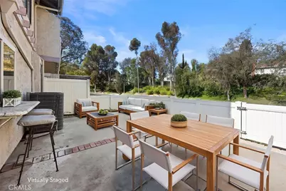 6515 E Circulo Dali, Anaheim, CA 92807 - Photo 38