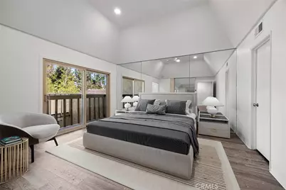 6515 E Circulo Dali, Anaheim, CA 92807 - Photo 22