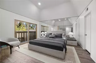 6515 E Circulo Dali, Anaheim, CA 92807 - Photo 22